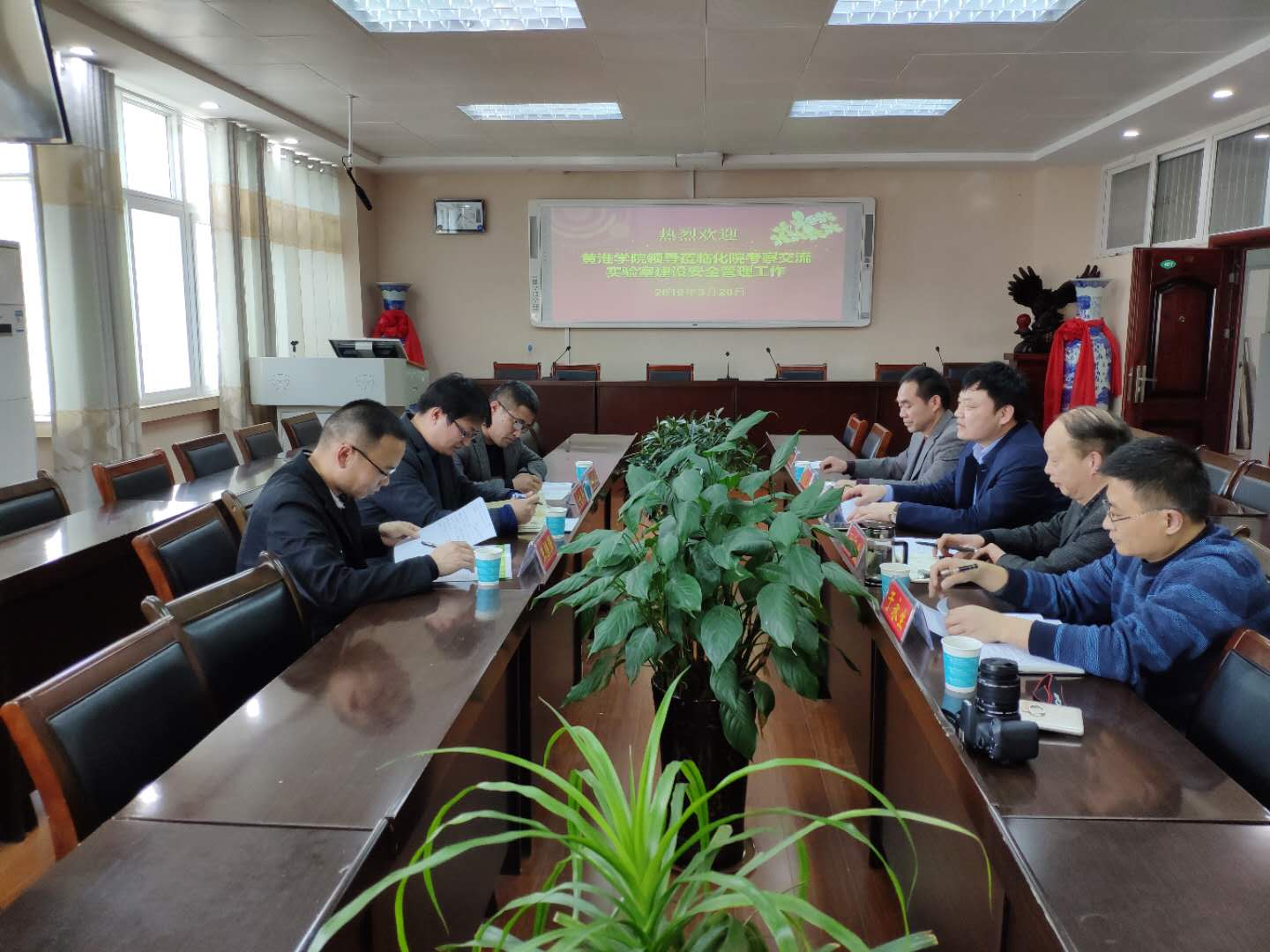 20190320 黄淮澳门威尼斯人
一行 (2).jpg