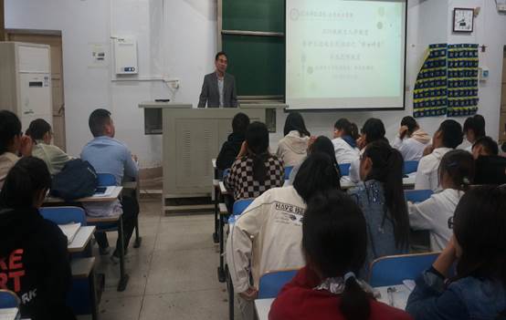 说明: //venetiangw.com/__local/6/09/9C/65514245025C861DFCC92184EA3_BC21EEA1_6029.png