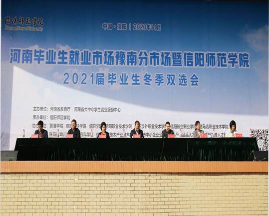 说明: //news.venetiangw.com/__local/4/81/9E/EB404A50F0EF7BA87E4222B58DB_3530798D_15029.jpg