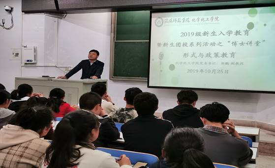 说明: //210.43.24.196:8080/_vsl/DF01E9650D1C6CB6F0A7303BB5A0CD40/CDB47554/6CA7