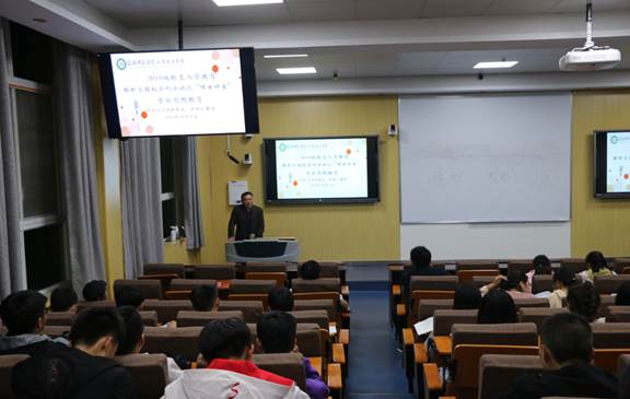 说明: //venetiangw.com/__local/E/19/42/6040F021BEC1EF4D8D65DDA33E1_AD80F165_6CBE.png