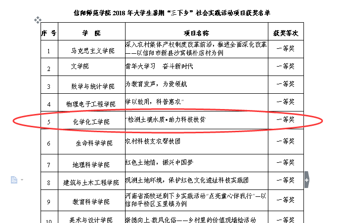 QQ图片20181115163804.png QQ图片20181115163804.png
