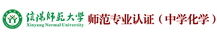澳门威尼斯人官方网站
